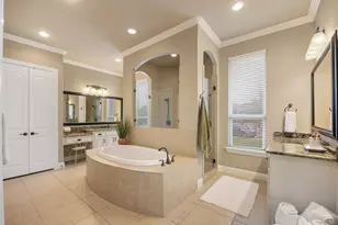 1445 Timber Ridge Trail, Cross Roads, TX 76227 - Photo 17