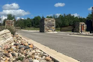 0000 Timber Hills Dr, Weatherford, TX 76087 - Photo 1
