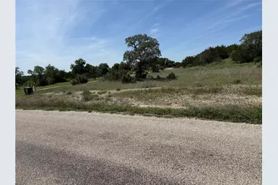 0000 Timber Hills Drive, Weatherford, TX 76087 - Photo 3