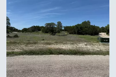 0000 Timber Hills Drive, Weatherford, TX 76087 - Photo 7