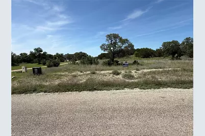 0000 Timber Hills Drive, Weatherford, TX 76087 - Photo 5