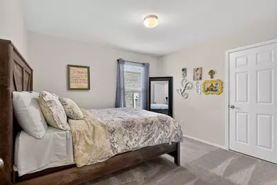 506 Banbury Court, Forney, TX 75126 - Photo 19