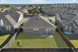506 Banbury Ct, Forney, TX 75126 - Photo 23