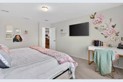 506 Banbury Court, Forney, TX 75126 - Photo 7