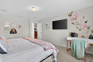 506 Banbury Ct, Forney, TX 75126 - Photo 7