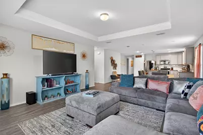 506 Banbury Court, Forney, TX 75126 - Photo 13