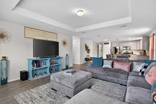 506 Banbury Ct, Forney, TX 75126 - Photo 13