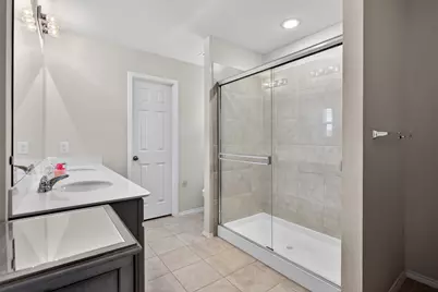 506 Banbury Court, Forney, TX 75126 - Photo 9