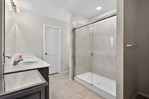 506 Banbury Ct, Forney, TX 75126 - Photo 9