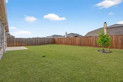 506 Banbury Court, Forney, TX 75126 - Photo 3