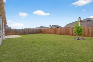 506 Banbury Ct, Forney, TX 75126 - Photo 3