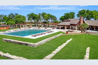 506 Banbury Court, Forney, TX 75126 - Photo 25