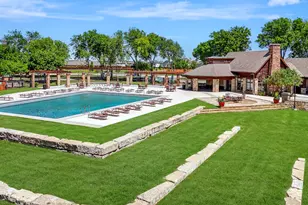 506 Banbury Ct, Forney, TX 75126 - Photo 25