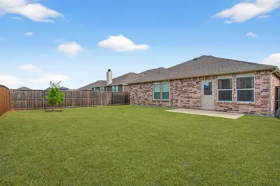 506 Banbury Court, Forney, TX 75126 - Photo 21