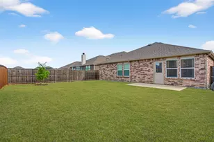 506 Banbury Ct, Forney, TX 75126 - Photo 21