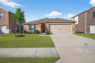 506 Banbury Ct, Forney, TX 75126 - Photo 29