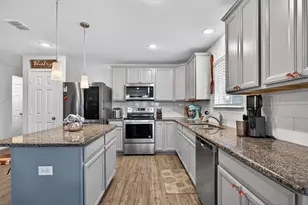 506 Banbury Ct, Forney, TX 75126 - Photo 11