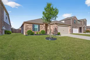 506 Banbury Ct, Forney, TX 75126 - Photo 29