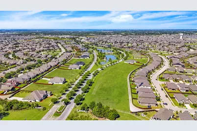 506 Banbury Court, Forney, TX 75126 - Photo 27