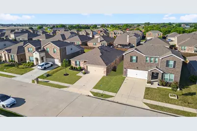 506 Banbury Court, Forney, TX 75126 - Photo 31