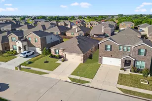 506 Banbury Ct, Forney, TX 75126 - Photo 31