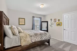 506 Banbury Ct, Forney, TX 75126 - Photo 19