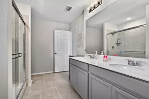 506 Banbury Ct, Forney, TX 75126 - Photo 9