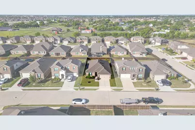506 Banbury Court, Forney, TX 75126 - Photo 3