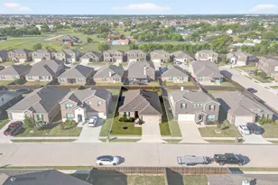 506 Banbury Ct, Forney, TX 75126 - Photo 3