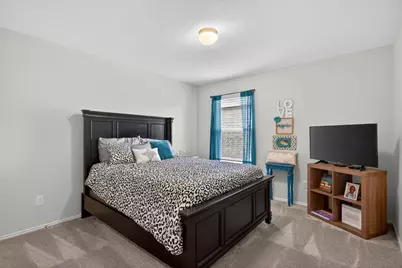 506 Banbury Court, Forney, TX 75126 - Photo 17