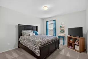 506 Banbury Ct, Forney, TX 75126 - Photo 17