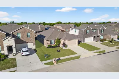 506 Banbury Court, Forney, TX 75126 - Photo 31