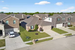 506 Banbury Ct, Forney, TX 75126 - Photo 31