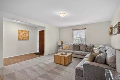 506 Banbury Court, Forney, TX 75126 - Photo 5