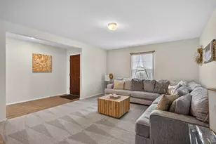 506 Banbury Ct, Forney, TX 75126 - Photo 5