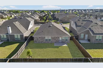 506 Banbury Court, Forney, TX 75126 - Photo 23