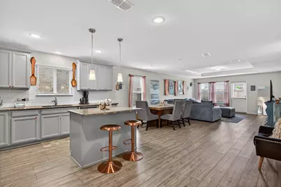 506 Banbury Court, Forney, TX 75126 - Photo 11