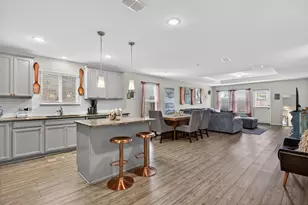 506 Banbury Ct, Forney, TX 75126 - Photo 11