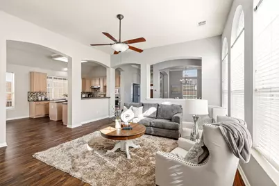 3824 Stoneway Drive, Plano, TX 75025 - Photo 11