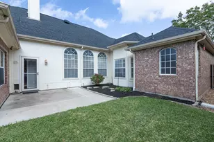 3824 Stoneway Dr, Plano, TX 75025 - Photo 27