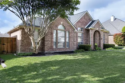 3824 Stoneway Drive, Plano, TX 75025 - Photo 3