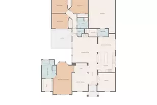 3824 Stoneway Dr, Plano, TX 75025 - Photo 33