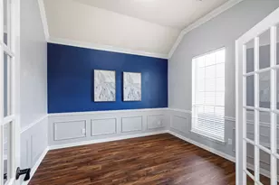 3824 Stoneway Dr, Plano, TX 75025 - Photo 7