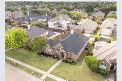 3824 Stoneway Drive, Plano, TX 75025 - Photo 31