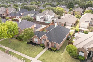 3824 Stoneway Dr, Plano, TX 75025 - Photo 31