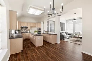 3824 Stoneway Dr, Plano, TX 75025 - Photo 15