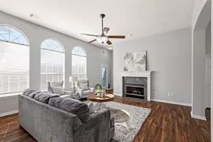 3824 Stoneway Dr, Plano, TX 75025 - Photo 9