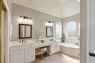 3824 Stoneway Dr, Plano, TX 75025 - Photo 19