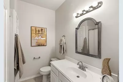 3824 Stoneway Drive, Plano, TX 75025 - Photo 23