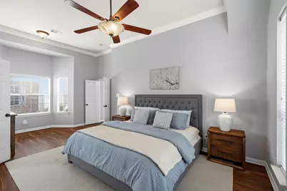 3824 Stoneway Drive, Plano, TX 75025 - Photo 17